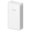 OMADA EAP775-Wall 9300 Mbit/s Weiß Power over Ethernet (PoE), 2 image