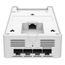 OMADA EAP775-Wall 9300 Mbit/s Weiß Power over Ethernet (PoE), 4 image