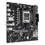 ASUS PRIME B850M-F WIFI AMD B850 Sockel AM5 micro ATX