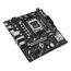 ASUS PRIME B850M-F WIFI AMD B850 Sockel AM5 micro ATX, 2 image