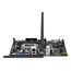 ASUS PRIME B850M-F WIFI AMD B850 Sockel AM5 micro ATX, 3 image