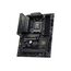 MSI MAG B850 TOMAHAWK WIFI Motherboard AMD B850 Sockel AM5 ATX