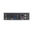 MSI MAG B850 TOMAHAWK WIFI Motherboard AMD B850 Sockel AM5 ATX, 2 image