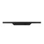 Hanwha SMT-3221PV Überwachungsmonitor CCTV-Monitor 81,3 cm (32") 1920 x 1080 Pixel, 3 image
