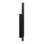 Hanwha SMT-3221PV Überwachungsmonitor CCTV-Monitor 81,3 cm (32") 1920 x 1080 Pixel, 5 image