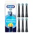 Oral-B iO Ultimative Reinigung 6 Stück(e) Schwarz