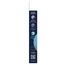 Oral-B iO Ultimative Reinigung 6 Stück(e) Schwarz, 11 image