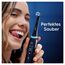 Oral-B iO Ultimative Reinigung 6 Stück(e) Schwarz, 8 image