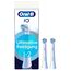 Oral-B iO Ultimative Reinigung 2er 2 Stück(e) Weiß