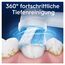Oral-B iO Ultimative Reinigung 2er 2 Stück(e) Weiß, 2 image