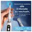 Oral-B iO Ultimative Reinigung 2er 2 Stück(e) Weiß, 4 image