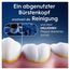 Oral-B iO Ultimative Reinigung 2er 2 Stück(e) Weiß, 5 image