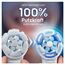 Oral-B iO Ultimative Reinigung 2er 2 Stück(e) Weiß, 6 image