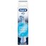 Oral-B iO Ultimative Reinigung 2er 2 Stück(e) Weiß, 9 image