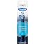 Oral-B iO Ultimate Clean iO Ultimative Reinigung, Original Aufsteckbürsten, Schwarz, 2 Stück, 2 image