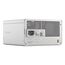 Fractal Design Ion 3 Gold 1000W Netzteil 24-pin ATX ATX Weiß, 11 image