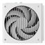Fractal Design Ion 3 Gold 1000W Netzteil 24-pin ATX ATX Weiß, 2 image