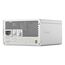 Fractal Design Ion 3 Gold 1000W Netzteil 24-pin ATX ATX Weiß, 9 image