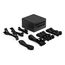 Fractal Design Ion 3 Gold 850W Netzteil 24-pin ATX ATX Schwarz, 3 image