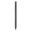 Onyx BOOX InkSpire Eingabestift 15 g Schwarz