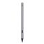 Onyx BOOX InkSense Eingabestift 15,3 g Silber