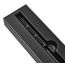 Onyx BOOX InkSense Eingabestift 15,3 g Silber, 5 image