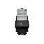 Canon 7290C003 Scanner ADF-Scanner 600 x 600 DPI A4 Schwarz