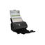 Canon DR-C340 ADF-Scanner 600 x 600 DPI A4 Schwarz, 2 image
