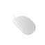 Contour Design Active Key Contour QuickClean Medizinische Maus IP68 5-Tasten Kabelgebunden Weiß PMH3, 2 image