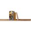 Revell Tiny Adventures - Disney "The Lion King" Passagierschiff-Modell Montagesatz, 7 image