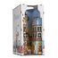 Revell Tiny Adventures "Paris" Passagierschiff-Modell Montagesatz, 2 image