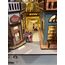 Revell Tiny Adventures "Paris" Passagierschiff-Modell Montagesatz, 5 image