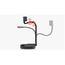 AVer U50+ Dokumentenkamera Schwarz 25,4 / 3,2 mm (1 / 3.2") CMOS USB 2.0, 13 image