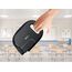 AVer U50+ Dokumentenkamera Schwarz 25,4 / 3,2 mm (1 / 3.2") CMOS USB 2.0, 15 image