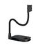 AVer U50+ Dokumentenkamera Schwarz 25,4 / 3,2 mm (1 / 3.2") CMOS USB 2.0, 4 image