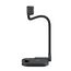 AVer U50+ Dokumentenkamera Schwarz 25,4 / 3,2 mm (1 / 3.2") CMOS USB 2.0, 8 image
