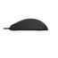 Contour Design Active Key Contour ClassicClean Medizinische Maus IP68 5-Tasten Kabelgebunden Schwarz PMH1, 2 image