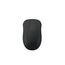 Contour Design Active Key Contour ClassicClean Medizinische Maus IP68 Scrollsensor Kabellos Schwarz PMH2