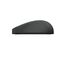 Contour Design Active Key Contour ClassicClean Medizinische Maus IP68 Scrollsensor Kabellos Schwarz PMH2, 2 image