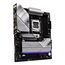 Asrock X870 LiveMixer WiFi AMD X870 Sockel AM5 ATX