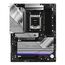 Asrock X870 LiveMixer WiFi AMD X870 Sockel AM5 ATX, 2 image
