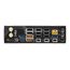 Asrock X870 LiveMixer WiFi AMD X870 Sockel AM5 ATX, 3 image