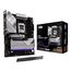 Asrock X870 LiveMixer WiFi AMD X870 Sockel AM5 ATX, 4 image