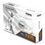 Sapphire PURE X870A WIFI 7 AMD X870 Sockel AM5 ATX, 6 image