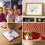Cricut Explore 5 + Essential Bundle Elektronisch, 3 image