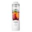 NutriBullet NBP013W Mixer 0,59 l Tragbarer Mixer Weiß, Farbe: Weiß