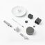 PETKIT Cleaning-Set, 4 image