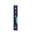 Oral-B iO Ultimative Reinigung 6 Stück(e) Weiß, 12 image