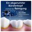 Oral-B iO Ultimative Reinigung 6 Stück(e) Weiß, 5 image