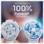 Oral-B iO Ultimative Reinigung 6 Stück(e) Weiß, 6 image